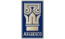 Arabesco