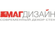 Магдизайн