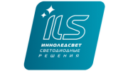 ИнноЛедСвет