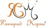 Галерея Янтарная корона