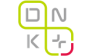 DNK+