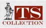 TS Collection Казань