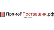 Ресайт,ООО