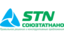 СоюзТатНано