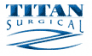 Titan Surgical