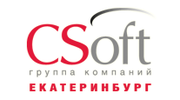 CSoft, ГК