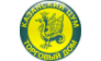 Казанский ЦУМ