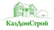 КазДомСтрой