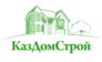 КазДомСтрой