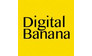 Digitalbanana