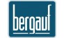 Bergauf