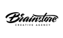 Brainstore