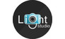 Light studio