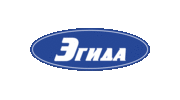 Эгида
