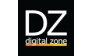 Digital zone