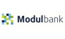 Modulbank
