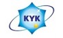Аква Профи