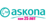 Askona