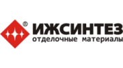 ИЖСИНТЕЗ