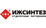 Полис-плюс
