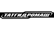 Татгидромаш