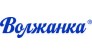 Волжанка