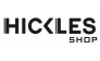 Интернет-магазин Hickles SHOP
