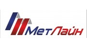 МетЛайн