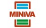 MINIVA