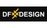 DF - DESIGN