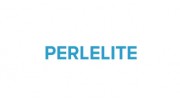 Perlelite