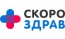 СКОРОЗДРАВ в Казани