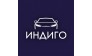 ООО "ИНДИГО"