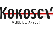 KOKOSOV
