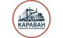 Транспортная компания Караван