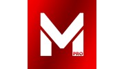 Сервисный центр МОБИЛЫЧ.ПРО