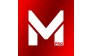 Сервисный центр МОБИЛЫЧ.ПРО на Юлиуса Фучика