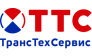 ТТС интернет-магазин автозапчастей