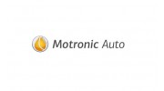 Motronic Auto