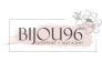 Bijou96.ru