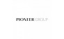 Pioneer Group