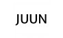 JUUN