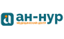 ООО Медицинский центр «АН-НУР»