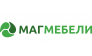 Мебельмаг