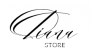Diana Store