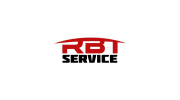 RBT Service