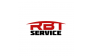 RBT Service