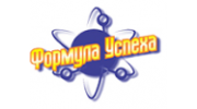 Формула успеха