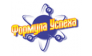 Формула успеха