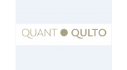 Quant Qulto